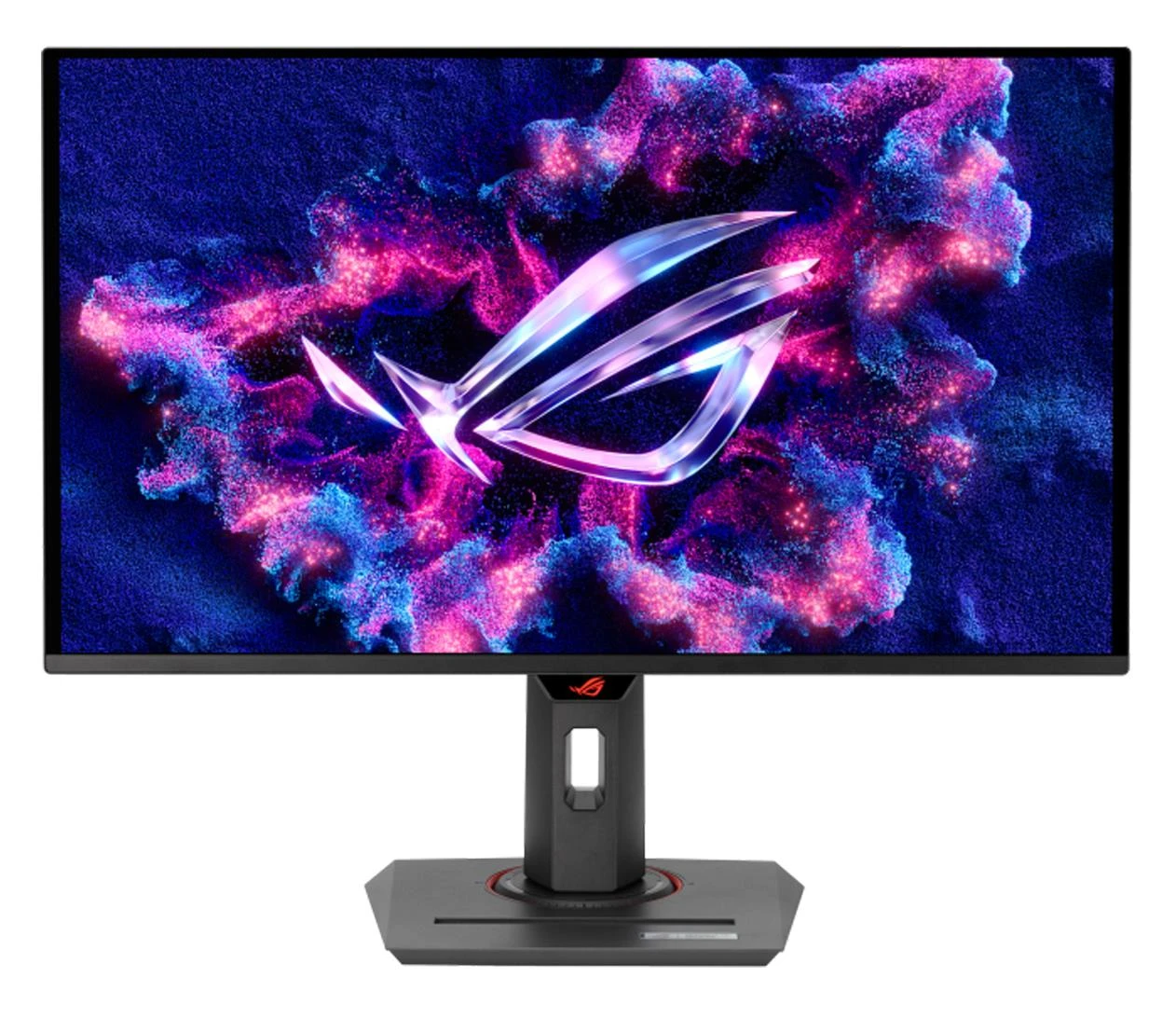 Монитор ASUS ROG Strix OLED XG27ACDNG (90LM0AN0-B01970) EU