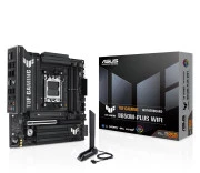 ASUS TUF GAMING B850M-PLUS WIFI EU