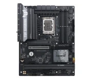 ASUS TUF GAMING B860-PLUS WIFI EU