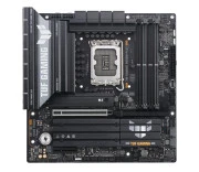 ASUS TUF GAMING B860M-PLUS EU