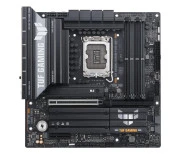 ASUS TUF GAMING B860M-PLUS WIFI EU