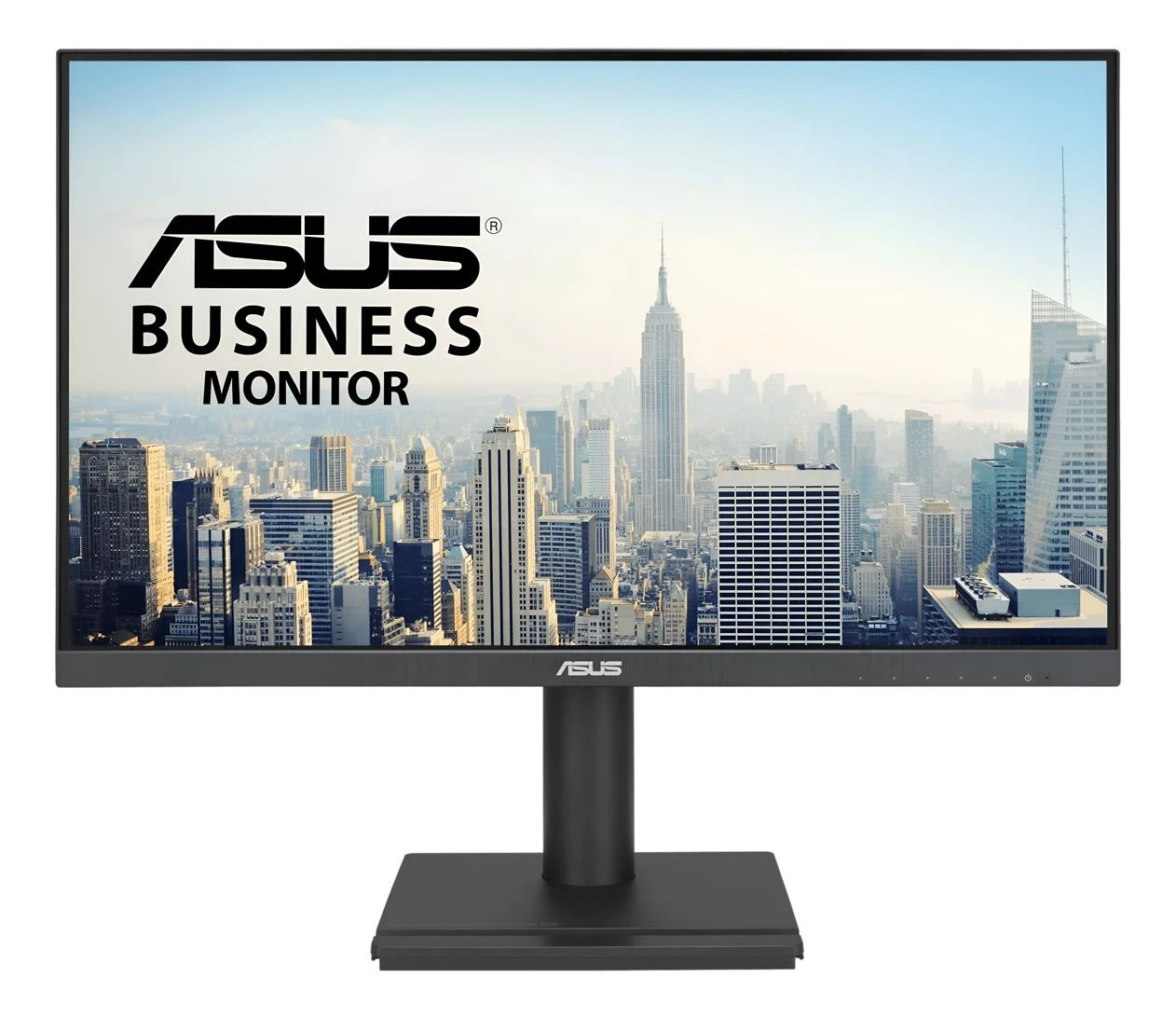 Монитор ASUS VA24DQFS (90LM0540-B01370) EU