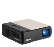 ASUS ZenBeam E2 (90LJ00H3-B01170) EU