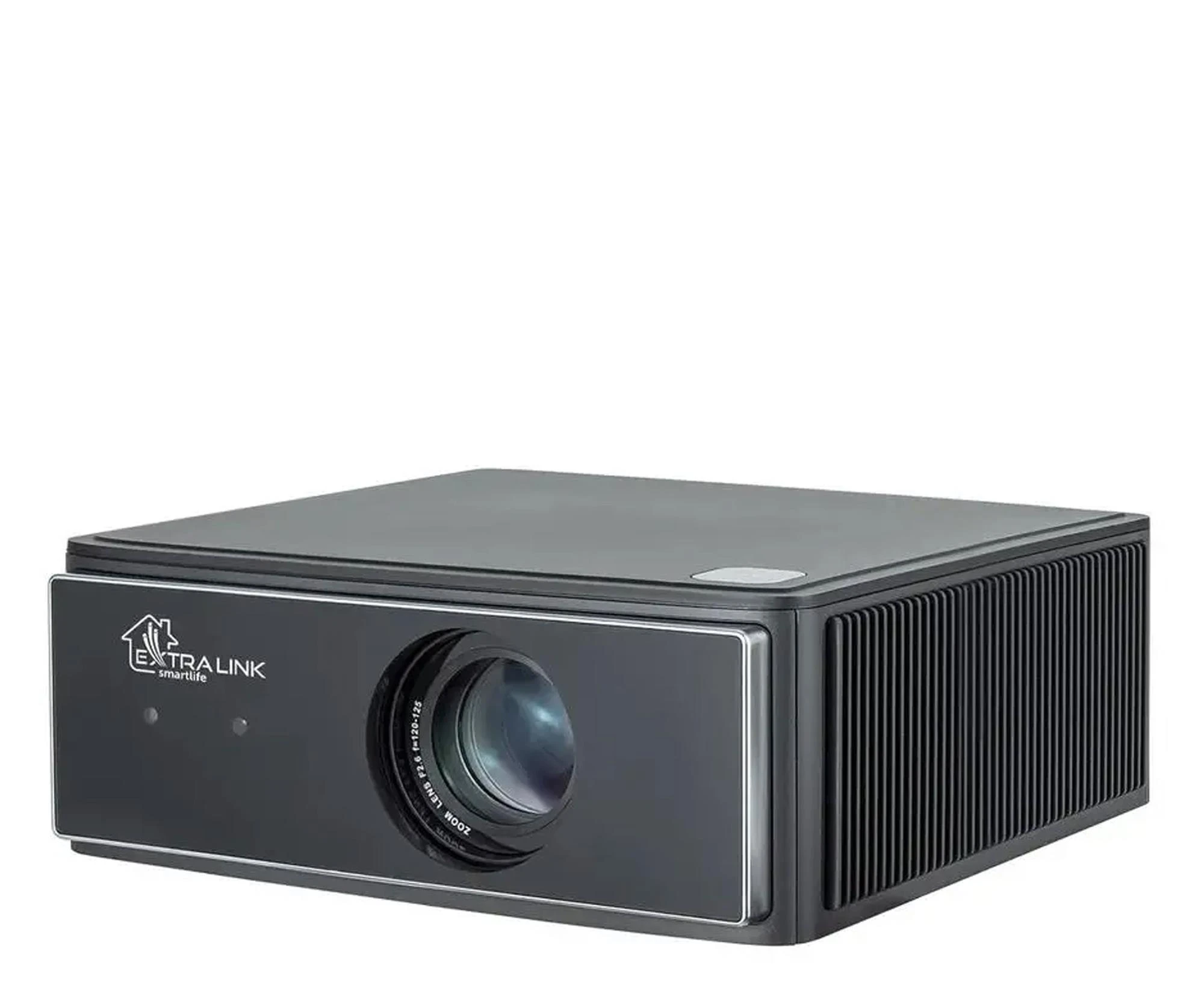 Проектор ExtraLink Extralink Smart Life Vision Lite (ESP-500LITE) EU
