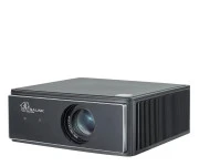 ExtraLink Extralink Smart Life Vision Lite (ESP-500LITE) EU