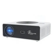 ExtraLink Extralink Smart Life Vision Max (ESP-800MAX) EU