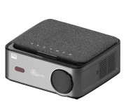 ExtraLink Extralink Smart Life Vision Pro (ESP-450FHD) EU