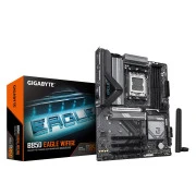 Gigabyte B850 EAGLE WIFI6E EU