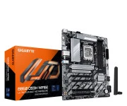 Gigabyte B860 DS3H WIFI6E EU