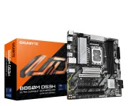 Gigabyte B860M DS3H EU