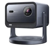 Hisense C2 Projektor, 3840 x 2160 4K UHD, 2 000 ANSI Lumen (C2) EU