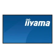 iiyama ProLite LH5541UHS-B2 (LH5541UHS-B2) EU
