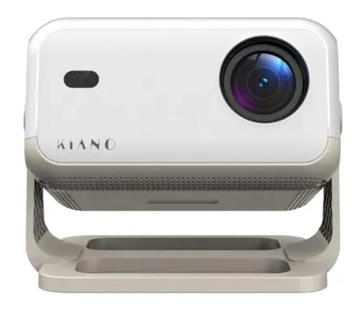 Проектор Kiano Chill EU