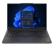 Lenovo ThinkPad E14 Ryzen 5-7535HS/32GB/512+1TB/Win11P (21M30027PB) EU