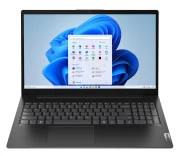 Lenovo V15 Core 5-120U/16GB/512/Win11 (83HF0032PB) EU