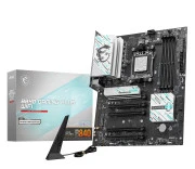 MSI B840 GAMING PLUS WIFI EU