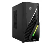 MSI MAG Infinite E1 i5-14400F/16GB/1TB/Win11X RTX4060 (MAG Infinite E1 14NUC5-036XEU) EU