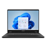 MSI Prestige 14 AI+ Evo Ultra 7-258V/32GB/1TB/Win11 (Prestige 14 AI+ Evo | C2VMG-009PL) EU