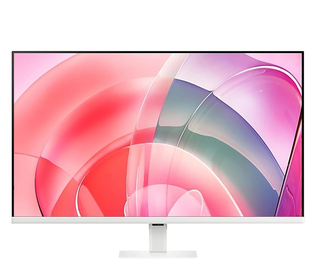 Монитор Samsung ViewFinity S7 S32D701EAUX S70D (LS32D701EAUXEN) EU