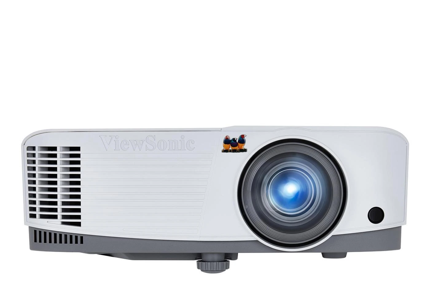 Проектор ViewSonic PA503W DLP (PA503W) EU