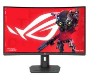 ASUS ROG Strix XG32WCS (90LM0AC0-B01970) EU