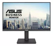 ASUS VA24DQFS (90LM0540-B01370) EU