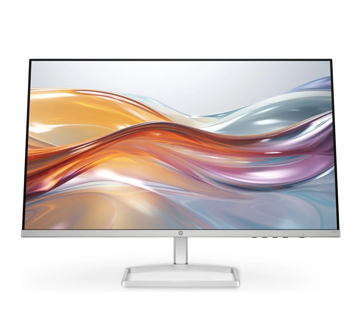 Монітор HP 527sf (94F44E9) EU