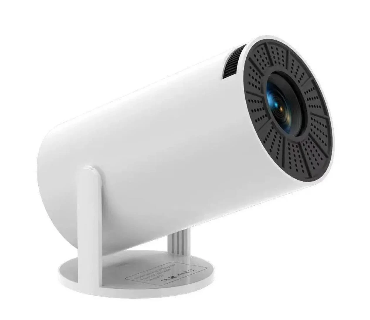 Проектор Kiano Relax EU