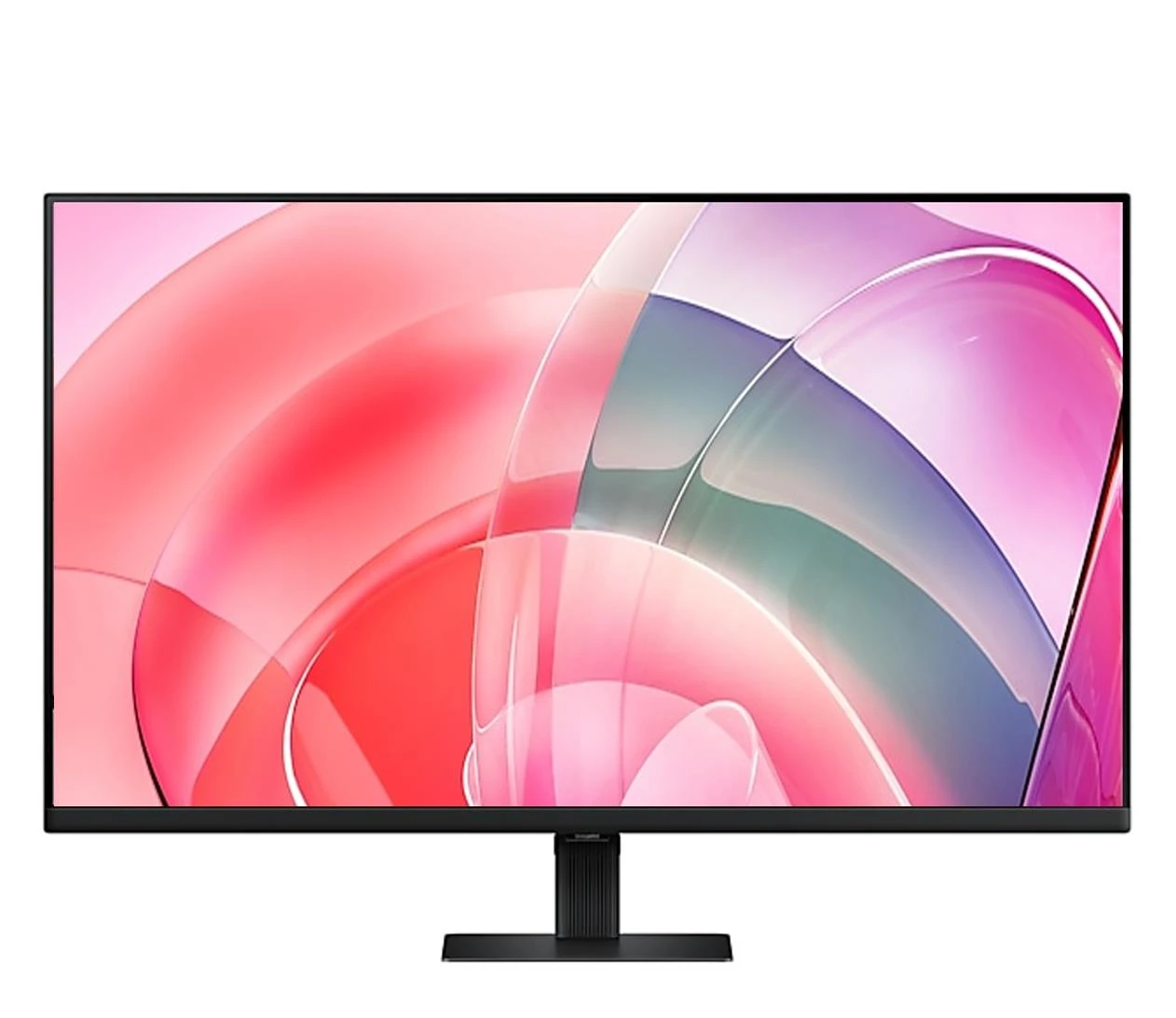 Монитор Samsung ViewFinity S7 S32D700EAUX S70D (LS32D700EAUXEN) EU