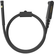 Ендоскоп для смартфона Ulefone Ендоскоп uSmart E02 Black (UA)