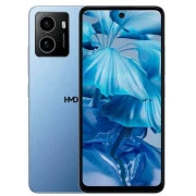 HMD Pulse 4/64GB Atmos Blue (UA)