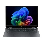 HP OmniBook Ultra Flip 14-fh0013dx (A9SR3UA)