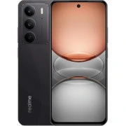 Realme C75 8/256GB Storm Black (UA)