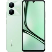 Realme Note 60x 3/64GB Wilderness Green (UA)