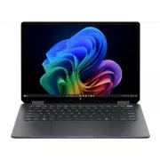 HP OmniBook Ultra Flip 14-fh0013dx (A9SR3UA)