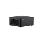 ASUS NUC 14 Pro Tall Kit RNUC14RVHU500002I (90AR0072-M000P0) (UA)