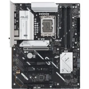 ASUS PRIME B860-PLUS WIFI (UA)