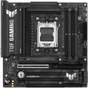 ASUS TUF GAMING B850M-PLUS (90MB1MT0-M0EAY0) (UA)
