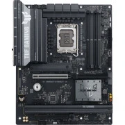 ASUS TUF GAMING B860-PLUS WIFI (UA)