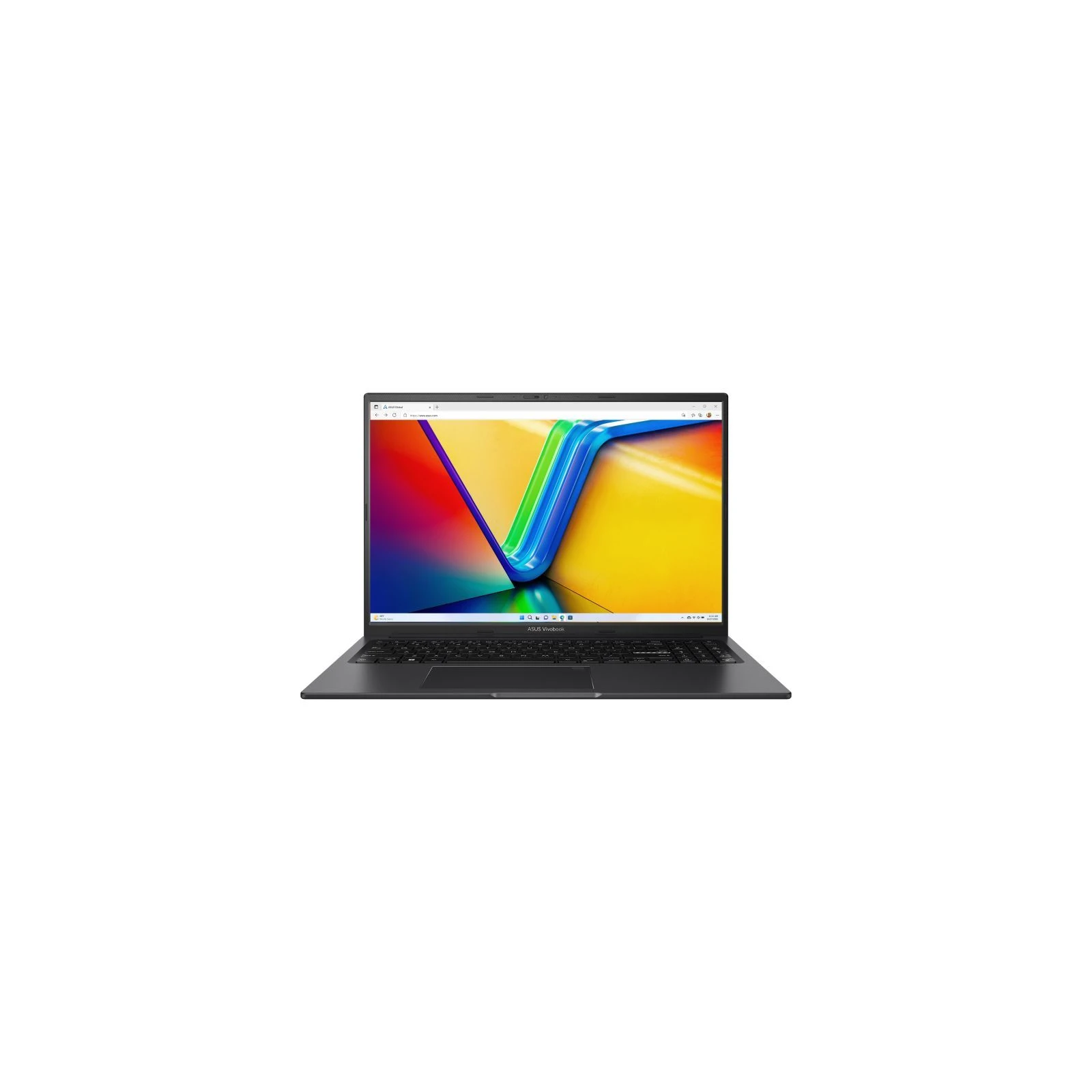 Ноутбук ASUS Vivobook 16X K3604VA-MB092 (90NB1071-M003N0) (UA)
