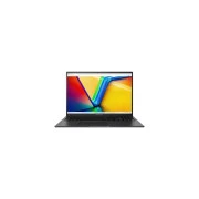 ASUS Vivobook 16X K3604VA-MB092 (90NB1071-M003N0) (UA)