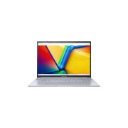 ASUS Vivobook 16X K3604VA-MB093 (90NB1072-M003P0) (UA)