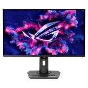 ASUS XG27ACDNG (UA)