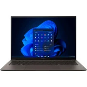 ASUS Zenbook S 14 UX5406SA-PV029W (90NB14F1-M00160) (UA)