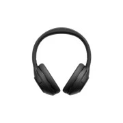 Canyon OnRiff 6 ANC Bluetooth Black (CNS-CBTHS6BK) (UA)