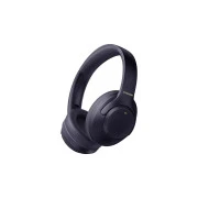 Canyon OnRiff 6 ANC Bluetooth Blue (CNS-CBTHS6BL) (UA)
