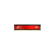 DDR4 8GB 2400 MHz Elite Plus Red Team (TPRD48G2400HC1601) (UA)