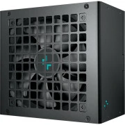 Deepcool 800W (PL800D) (UA)