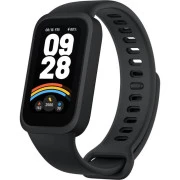 Фитнес-браслет Xiaomi Smart Band 9 Active Black (BHR9444GL) (1111146) (UA)
