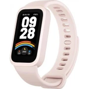 Фитнес-браслет Xiaomi Smart Band 9 Active Pink (BHR9917GL) (1111962) (UA)